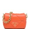 18482107_39735068_1000.jpg Prada System Patchwork shoulder bag