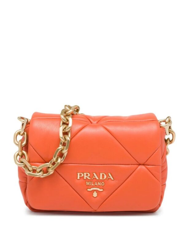 18482107_39735068_1000.jpg Prada System Patchwork shoulder bag