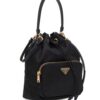 18482408_39741530_1000.jpg Prada Re-Nylon bucket bag