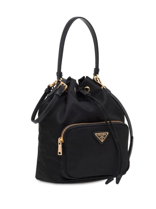 18482408_39741530_1000.jpg Prada Re-Nylon bucket bag