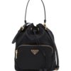 18482408_39741531_1000.jpg Prada Re-Nylon bucket bag