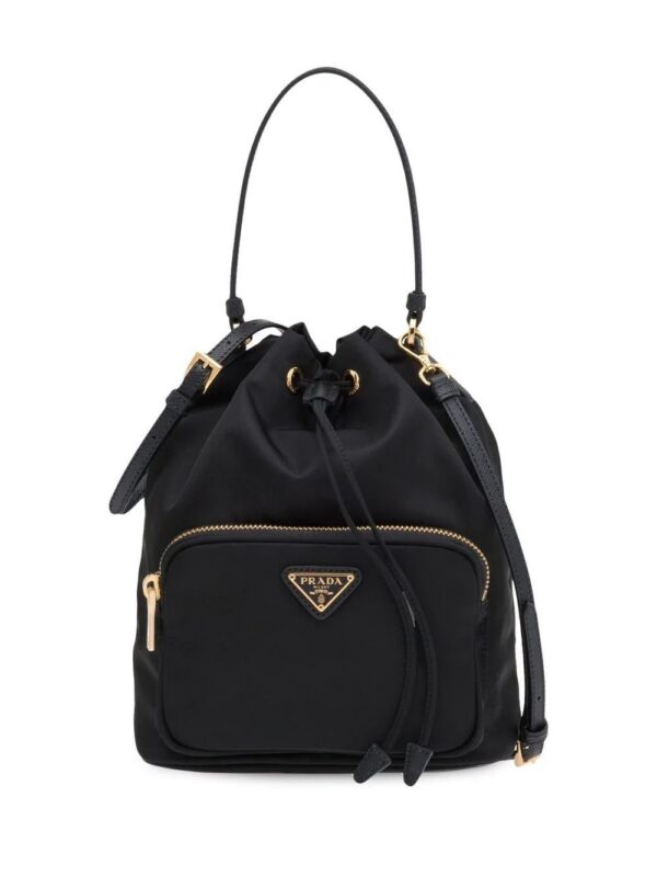 18482408_39741531_1000.jpg Prada Re-Nylon bucket bag