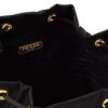 18482408_39741536_1000.jpg Prada Re-Nylon bucket bag