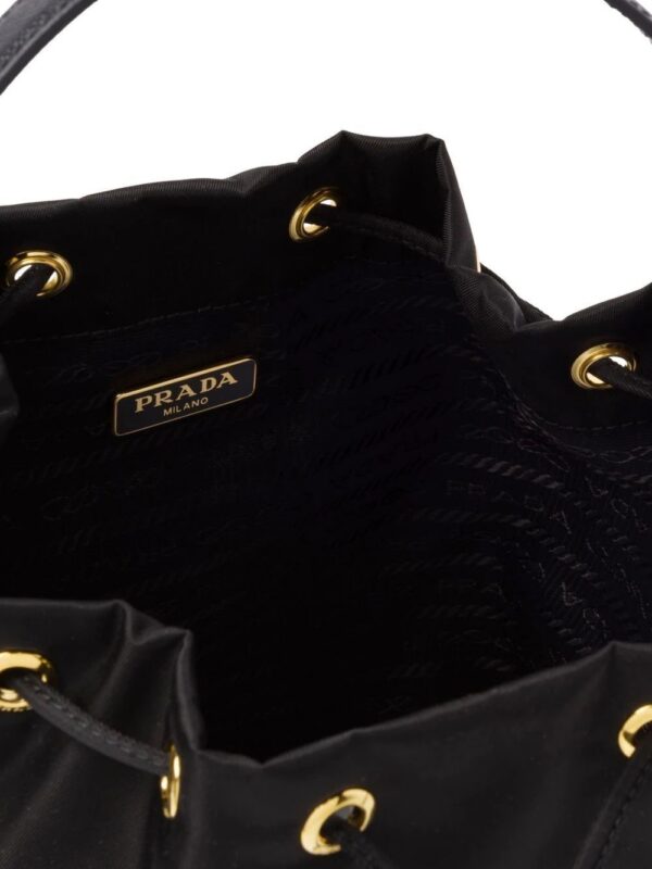 18482408_39741536_1000.jpg Prada Re-Nylon bucket bag