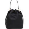 18482408_39741539_1000.jpg Prada Re-Nylon bucket bag