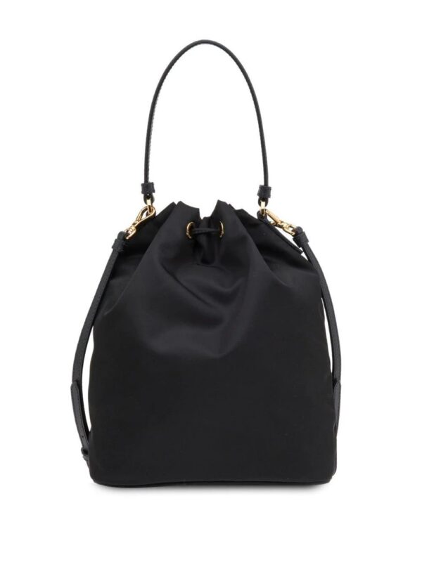 18482408_39741539_1000.jpg Prada Re-Nylon bucket bag
