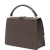 18483243_39880528_1000.jpg Michael Michael Kors Greenwich logo-plaque tote bag
