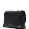 18484182_39751888_1000.jpg Tory Burch quilted logo-plaque leather bag