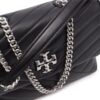 18484182_39752069_1000.jpg Tory Burch quilted logo-plaque leather bag