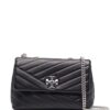 18484182_39752075_1000.jpg Tory Burch quilted logo-plaque leather bag