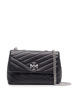 18484182_39752075_1000.jpg Tory Burch quilted logo-plaque leather bag