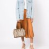 18484692_39762652_1000.jpg Tory Burch monogram tote bag