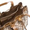 18484692_39762672_1000.jpg Tory Burch monogram tote bag