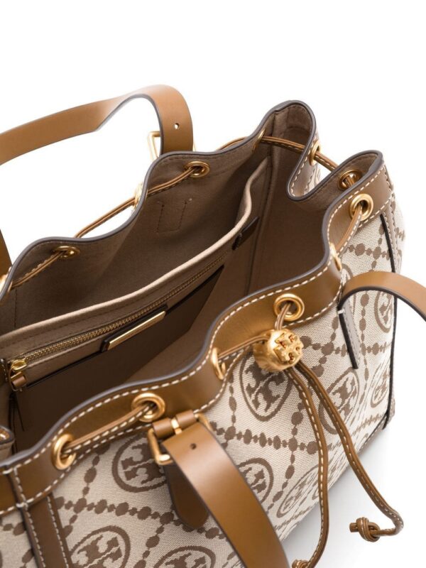 18484692_39762672_1000.jpg Tory Burch monogram tote bag