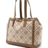 18484692_39764093_1000.jpg Tory Burch monogram tote bag
