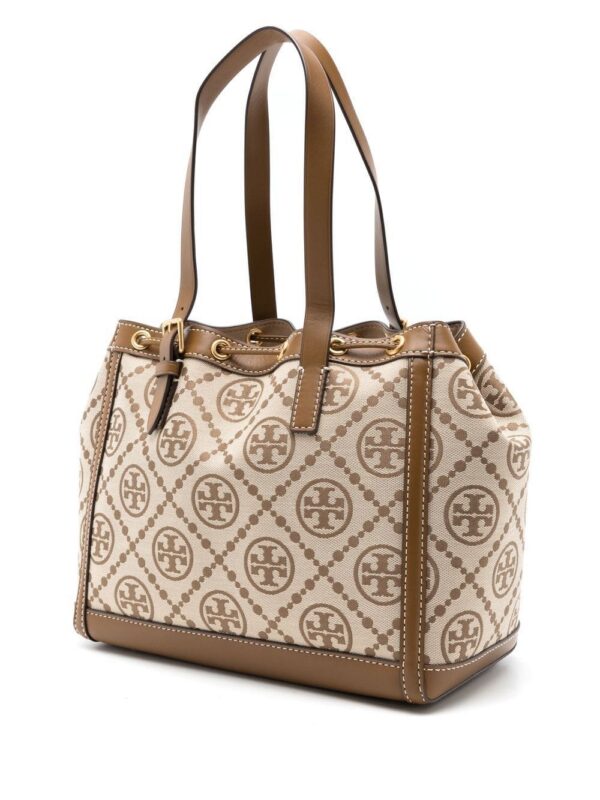 18484692_39764093_1000.jpg Tory Burch monogram tote bag