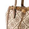 18484692_39764094_1000.jpg Tory Burch monogram tote bag