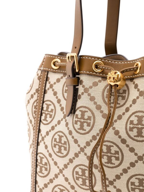18484692_39764094_1000.jpg Tory Burch monogram tote bag