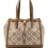 18484692_39764149_1000.jpg Tory Burch monogram tote bag