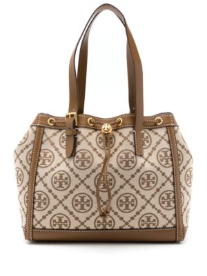 18484692_39764149_1000.jpg Tory Burch monogram tote bag