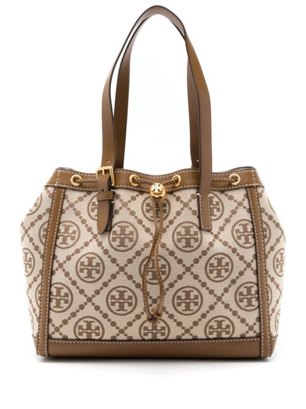 18484692_39764149_1000.jpg Tory Burch monogram tote bag