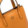 18485881_39867662_1000.jpg Ferragamo mini Gancini leather tote bag