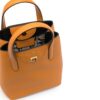 18485881_39869773_1000.jpg Ferragamo mini Gancini leather tote bag