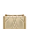 18486853_42477541_1000.jpg Dolce & Gabbana medium Devotion quilted crossbody bag