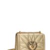 18486853_42477552_1000.jpg Dolce & Gabbana medium Devotion quilted crossbody bag