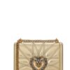18486853_42477553_1000.jpg Dolce & Gabbana medium Devotion quilted crossbody bag