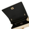 18486853_42477555_1000.jpg Dolce & Gabbana medium Devotion quilted crossbody bag
