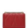 18488677_40822528_1000.jpg Dolce & Gabbana medium Devotion quilted crossbody bag