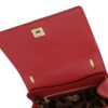 18488677_40823205_1000.jpg Dolce & Gabbana medium Devotion quilted crossbody bag