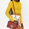 18488677_40823219_1000.jpg Dolce & Gabbana medium Devotion quilted crossbody bag