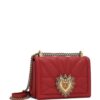 18488677_40823234_1000.jpg Dolce & Gabbana medium Devotion quilted crossbody bag