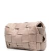 18495586_40055302_1000-1.jpg Philipp Plein interwined-design shoulder bag