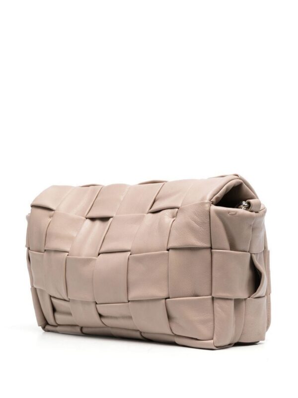 18495586_40055302_1000-1.jpg Philipp Plein interwined-design shoulder bag
