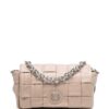 18495586_40324200_1000-1.jpg Philipp Plein interwined-design shoulder bag
