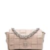 18495586_40324200_1000.jpg Philipp Plein interwined-design shoulder bag