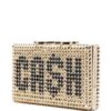 18495624_41308241_1000.jpg Philipp Plein stud-detail clutch bag
