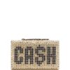 18495624_41308242_1000.jpg Philipp Plein stud-detail clutch bag