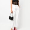 18496731_40725774_1000.jpg Philipp Plein crystal-embellished tote bag