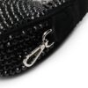 18496731_40725778_1000.jpg Philipp Plein crystal-embellished tote bag
