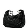 18496731_40725780_1000.jpg Philipp Plein crystal-embellished tote bag