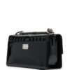 18496737_40705215_1000.jpg Philipp Plein Hexagon medium shoulder bag