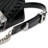 18496737_40710334_1000.jpg Philipp Plein Hexagon medium shoulder bag