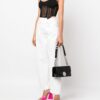 18496737_40712085_1000.jpg Philipp Plein Hexagon medium shoulder bag