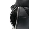 18496739_41322324_1000.jpg Philipp Plein Teddy rhinestone-embellished backpack