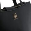 Tommy Hilfiger  Life satchel bag