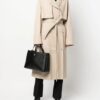 Tommy Hilfiger Life satchel bag